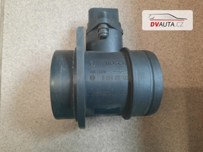 Váha vzduchu 0280217121